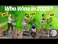 Download Lagu Best Ellipticals for Home 2025 [don’t buy one before watching this]