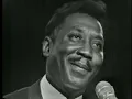 MUDDY WATERS (Got My Mojo Working) 1963