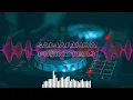 Download Lagu Sang Dewi V2 2023 ( Titi DJ ) Funkot Version | AdieZen Remix