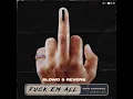 Download Lagu F*CK EM ALL | SIDHU MOOSE WALA | SLOWED \u0026 REVERB