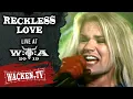 Download Lagu Reckless Love - Full Show - Live at Wacken Open Air 2019