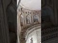 Download Lagu Inside of Charminar, Hyderabad #shorts #hyderabad #charminar