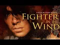 Download Lagu Fighter in the Wind (2005) FR