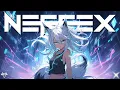 Download Lagu Top 50 Songs of NEFFEX 2025 🎮 Best of NEFFEX 🔥 Playlist NEFFEX For Gaming / Workouts / Study