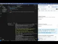 hello world repository