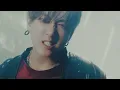 Lagu Stray Kids - Falling Up (English Ver.) - FMV