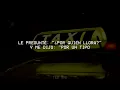 Ricardo Arjona - Historia De Taxi (Letra/Lyrics)