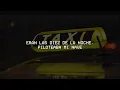 Download Lagu Ricardo Arjona - Historia De Taxi (Letra/Lyrics)