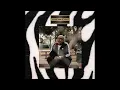 Download Lagu 12. Freddie Gibbs \u0026 Madlib - Broken (feat. Scarface)