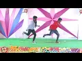 Download Lagu ♥ laad piya ke(Dance Format) ♥ SuniX KeeXo ♥ Subscribe Plz ♥️