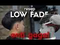 Download Lagu [Tutorial] Kenapa gak Dari Dulu Bikin LOW FADE Kayak Gini‼️