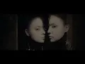 IF RAIN IS WHAT YOU WANT - SLIPKNOT / UNOFFICIAL VIDEO(TRADUÇÃO)