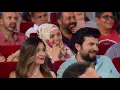 Güldür Güldür Show 207.Bölüm - Müzik Yarışması