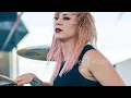Download Lagu Skillet Rebirthing [MUSIC VIDEO]