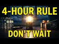 Power Outage SURVIVAL Guide 72-Hour Blackout Preparedness Plan For 2026