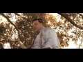 Download Lagu John Goodman Loses His Shit