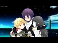 Nightcore - Flashlight Switching Vocals