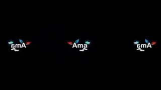 اغنيه تركيه حزينه حتى ابتسامه واحده منك تكفيني تصميم شاشه سوداء ريمكس اغاني اجنبية حب يجنن 