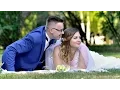 Download Lagu Przyśpiewki weselne - Zespół   MAX - Odporyszów - Nad Stawami u Włocha