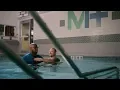 Orthopedic Surgery and Rehabilitative Care Middlesex Health