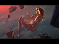 Download Lagu Ghost of Me - A Chill Trap and Future Bass Mix [REUPLOAD]
