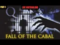 The Fall of the Cabal Part 1 - Janet Ossebaard Full Documentary Series