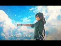 空／BE:FIRST（みんなのうたver.）- Synthesizer Vカバー