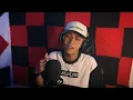 Download Lagu Kung Di Ka Dumating - Yhanzy (Studio Session)