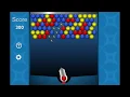 Bouncing Balls 1 to 4