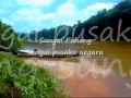 Download Lagu Sungai Pahang - Zainal Abu