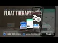 Float Pod Float OS Smart Series