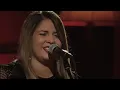 Marília Mendonça - O Que Falta Em Você Sou Eu (Vídeo Oficial)