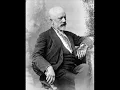 Pyotr Ilyich Tchaikovsky - Swan Lake - 14 No. 5 Pas de deux - Coda (Allegro vivace)