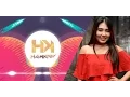 Download Lagu Via Vallen - Angin Malam - The Rosta Vol 11 [Best Via Vallen 2016]