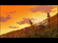 kacey musgraves - heart of the woods (slowed + reverb)