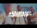 40+ *Mind-Blowing* Upcoming Features In GTA 6