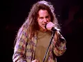 Even Flow (Official Video) - Pearl Jam