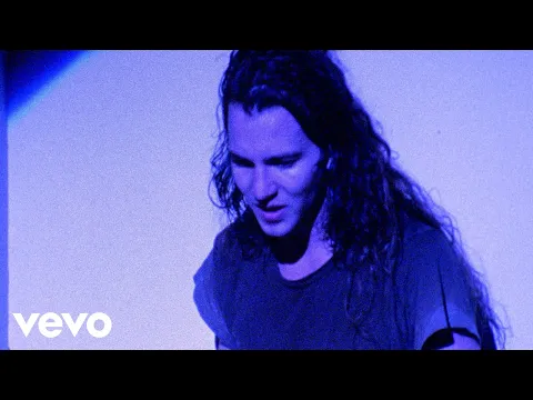 Download MP3 Pearl Jam - Even Flow (Official Video)
