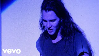 pearl jam even flow official video 