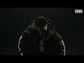 FloyyMenor - UuUuuU (Official Audio)