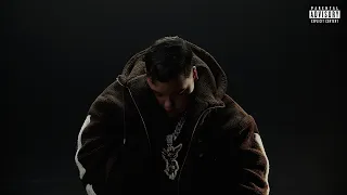 FloyyMenor - UuUuuU