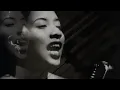Etta Jones - Nature boy
