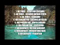 Download Lagu Lagu Kenangan AB Three, Nia Pharamita, Krisdayanti