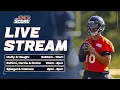 104 3 The Score - 26