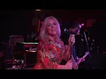The Darling Buds - 'Let's Go Round There'