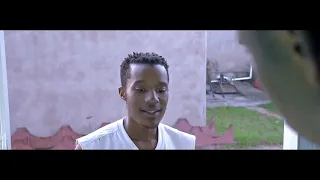 kubhusha msu short film ft biko and man tawa