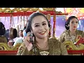 Download Lagu TERBARU SRAGENAN TRESNO GARWANE WONG LIYO || SINU LARAS