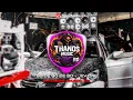 BO DE BO DE BO - JEY ONE x YAISEL LM x DJ PATIO - EN VIVO PARA MUSICOLOGOS