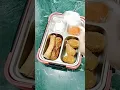 Download Lagu Videsi lunchbox ideas for kids #shorts #viral #lunchbox #kids #recipe #pinkystyle