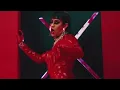 Yo perreo sola / Bad Bunny